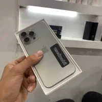 ۱۶ ۱۵ ۱۴ ۱۳ ۱۲ ۱۱پرو پرومکس۲۵ ۲۴ ۲۳ ۲۲ Zfold S|موبایل|تهران, طرشت|دیوار