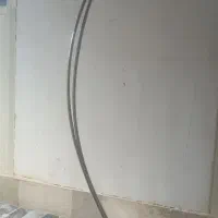 پایه نگهدارنده قفس پرنده|لوازم جانبی حیوانات|کرمان, |دیوار