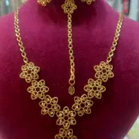 خرید فروش طلا دسته دو