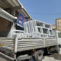پی وی سی کار|استخدام صنعتی، فنی، مهندسی|کرج, خرمدشت|دیوار