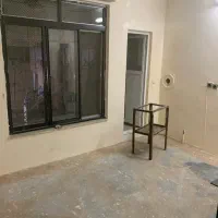 یک واحد خانه دربست به رهن و اجاره داده میشود