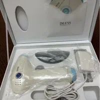 لیزر خانگی|آرایشی، بهداشتی، درمانی|تهران, خانی آباد نو جنوبی|دیوار