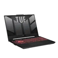 لپ تاپ ایسوس ASUS TUF A15 FA507UV|رایانه همراه|اصفهان, خلجا|دیوار