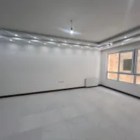 فروش واحد نوساز95متری در تاپ لوکیشین|فروش آپارتمان|صومعه‌سرا, |دیوار
