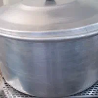 قابلمه روحی نو