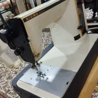 چرخ خیاطی