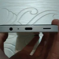 گوشی A15 رام4 تمیز|موبایل|محمدشهر, محمدشهر|دیوار