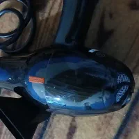 سشوار خانگی و ارایشگاهی حرفه ای