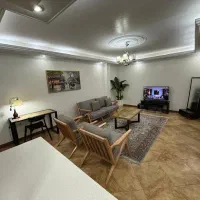 70متر-دو-خوابه-با-امکانات-زیر-قیمت-بازار