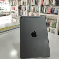 ایپد مینی 5 سیمکارت خورipad mini5|تبلت|رشت, دروازه لاکان|دیوار