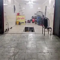 فروش مغازه 24متر/ شقایق