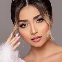 میکاپ و شینیون|خدمات آرایشگری و زیبایی|شیراز, سیلو|دیوار