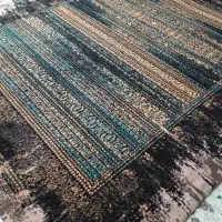 فرش ماشینی|فرش|تهران, سوهانک|دیوار