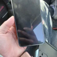 گوشی a16|موبایل|اقبالیه, |دیوار