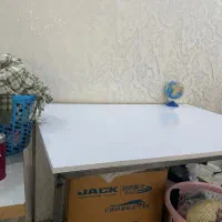 میز برش کوچک
