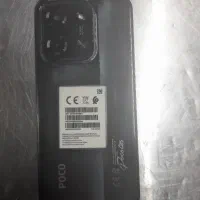 گوشی شیامی پوکو C85