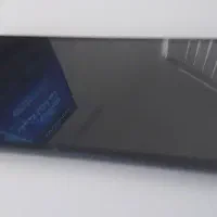 گوشی a25|موبایل|مشهد, جانباز|دیوار