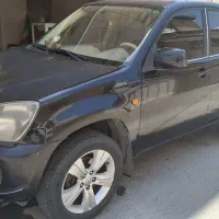 ام وی ام x33نقدواقساط چک معتبر مدل91 فروشنده واقعی