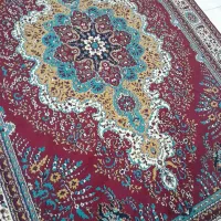 فرش ماشینی