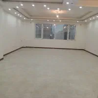 فروش آپارتمان کلید نخورده*بسیار شیک*سند تک برگ*