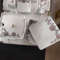 فروشی
