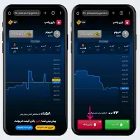 درآمد دلاری با بازی پامپ|کارت هدیه و تخفیف|گرگان, |دیوار