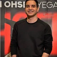 بیلیط محسن یگانه قیمت خرید برای دوشنبه