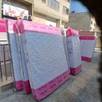 خوشخواب|تشک تختخواب|شیراز, سجادیه|دیوار