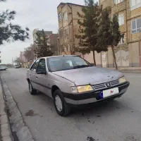 ۴۰۵ مدل ۹۰