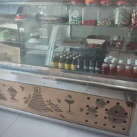 یخچال ووسایل قنادی|فروشگاه و مغازه|کرمان, |دیوار