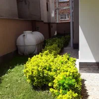 فروش آپارتمان با چشم اندازی زیبا به دریا|فروش آپارتمان|ایزدشهر, |دیوار