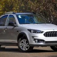 حواله خودرو اطلس s