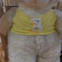 عروسک پشمی|اسباب‌‌بازی|دماوند, گیلاوند|دیوار