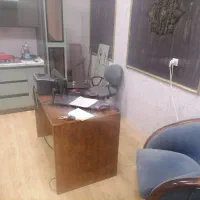 فروش دکور و لوازم نمایشگاه|بوفه، ویترین، کنسول|شیراز, فخرآباد (دروازه کازرون)|دیوار