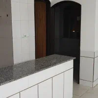 منزل مسکونی آپارتمانی|اجارهٔ آپارتمان|شهرضا, |دیوار