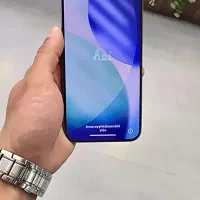 15 pro max 256|موبایل|تهران, یافت‌آباد|دیوار