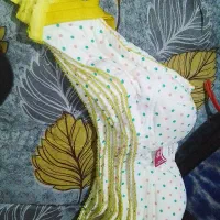 سوتین لباس زیر