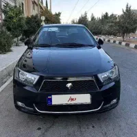 دناپلاس دنده ای مدل 1400