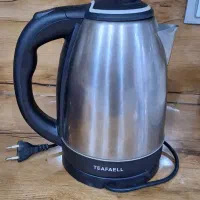 وسایل خونه برقی و ...