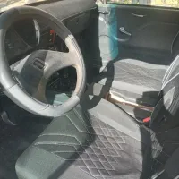 پیکان وانت مدل ۸۹سالم.|خودرو سواری و وانت|اسفرورین, |دیوار