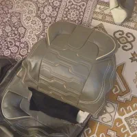 روکش صندلی ۴۰۵