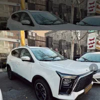 Kmc x5|خودرو سواری و وانت|تبریز, |دیوار