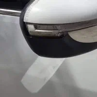 مرکز آینه بغل انواع خودرو|قطعات یدکی و لوازم جانبی|ساری, |دیوار