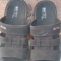 دمپایی طبی برند کامفی|کیف، کفش، کمربند|کرمانشاه, |دیوار