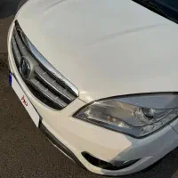 چانگان مدل ۹۸ بی رنگ|خودرو سواری و وانت|رشت, نیروی دریایی|دیوار