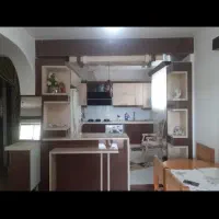 فروش ویژه ویلا ۴۲۰ متری در شیرگاه مازندران|فروش خانه و ویلا|شیرگاه, |دیوار