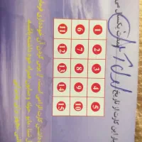 کارت استخر فجر