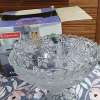 دو عدد میوه خوری نو مقطوع