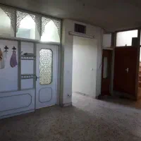 منزل ویلایی ابتدای کهندژ|فروش خانه و ویلا|اصفهان, جاوان|دیوار