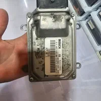 خرید و فروش انواع ایسیو داخلی|قطعات یدکی و لوازم جانبی|اصفهان, جنیران (لادان)|دیوار